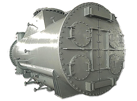 汽輪機凝汽器,汽輪機凝汽器改造,汽輪機凝汽器格,汽輪機凝汽器廠家